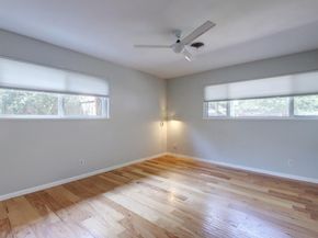5701 Westminster DR, Austin TX 78723