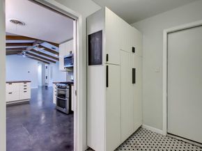 5701 Westminster DR, Austin TX 78723