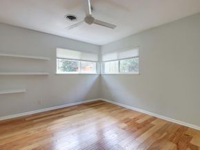 5701 Westminster DR, Austin TX 78723
