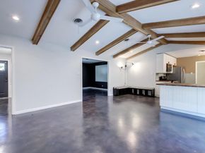 5701 Westminster DR, Austin TX 78723