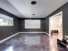 5701 Westminster DR, Austin TX 78723