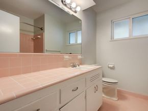 5701 Westminster DR, Austin TX 78723