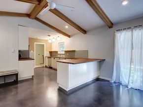 5701 Westminster DR, Austin TX 78723