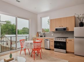 1213 Karen 2, Austin TX 78757