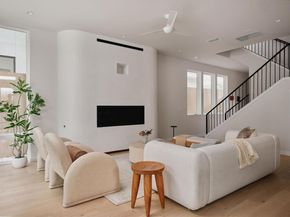 1213 Karen 2, Austin TX 78757