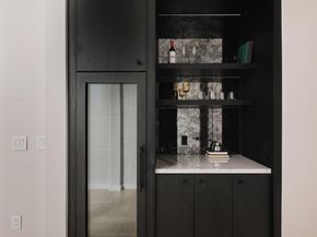 1213 Karen 2, Austin TX 78757