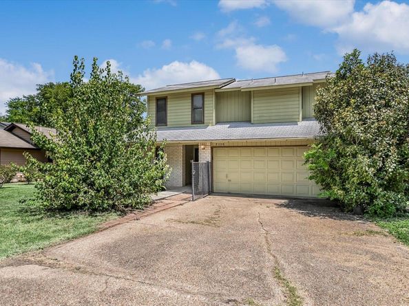 5308 Meadow CRST, Austin TX 78744