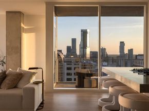 313 W 17th ST 2007, Austin TX 78701