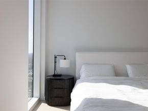 313 W 17th ST 2007, Austin TX 78701