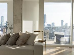 313 W 17th ST 2007, Austin TX 78701