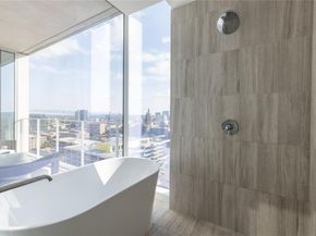 313 W 17th ST 2007, Austin TX 78701