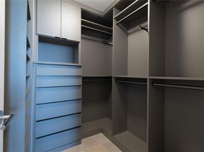 313 W 17th ST 2007, Austin TX 78701