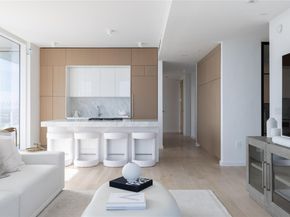 313 W 17th ST 2007, Austin TX 78701