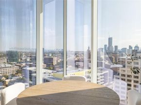 313 W 17th ST 2007, Austin TX 78701