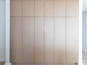 313 W 17th ST 2007, Austin TX 78701