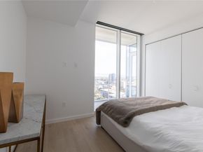 313 W 17th ST 2007, Austin TX 78701