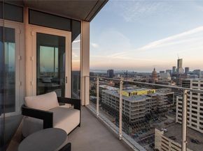 313 W 17th ST 2007, Austin TX 78701