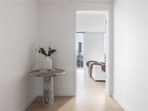 313 W 17th ST 2007, Austin TX 78701