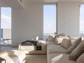 313 W 17th ST 2007, Austin TX 78701