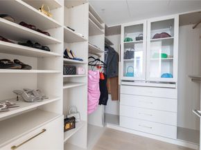 313 W 17th ST 2007, Austin TX 78701