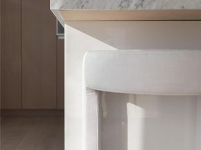 313 W 17th ST 2007, Austin TX 78701