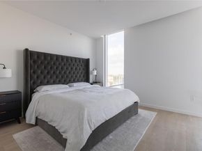 313 W 17th ST 2007, Austin TX 78701