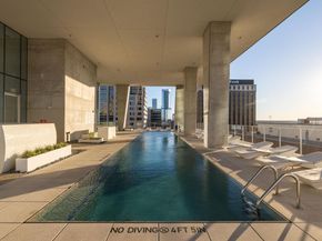 313 W 17th ST 2007, Austin TX 78701