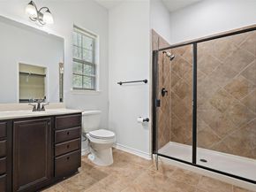 7613 Brecourt Manor WAY, Austin TX 78739