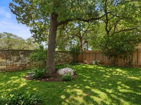 7613 Brecourt Manor WAY, Austin TX 78739
