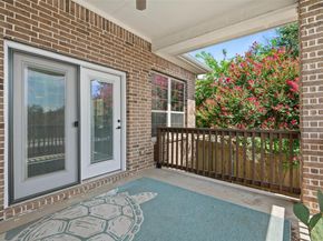 7613 Brecourt Manor WAY, Austin TX 78739