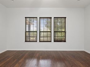 7613 Brecourt Manor WAY, Austin TX 78739