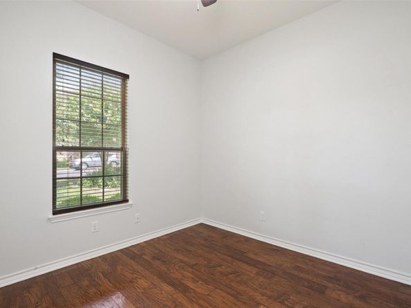 7613 Brecourt Manor WAY, Austin TX 78739
