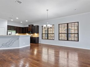 7613 Brecourt Manor WAY, Austin TX 78739