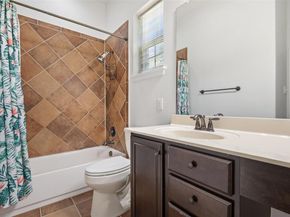 7613 Brecourt Manor WAY, Austin TX 78739