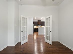 7613 Brecourt Manor WAY, Austin TX 78739