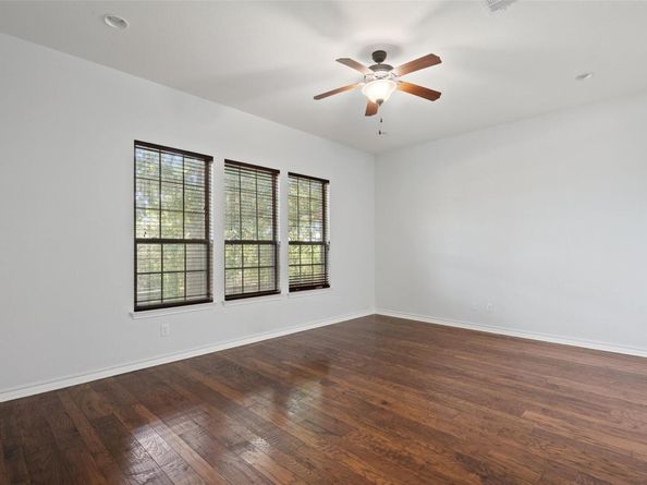 7613 Brecourt Manor WAY, Austin TX 78739