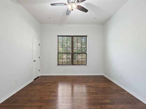7613 Brecourt Manor WAY, Austin TX 78739