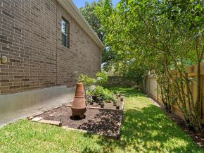 7613 Brecourt Manor WAY, Austin TX 78739
