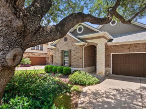 7613 Brecourt Manor WAY, Austin TX 78739
