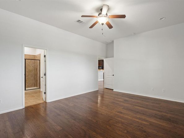 7613 Brecourt Manor WAY, Austin TX 78739