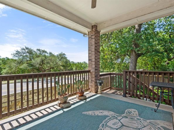 7613 Brecourt Manor WAY, Austin TX 78739