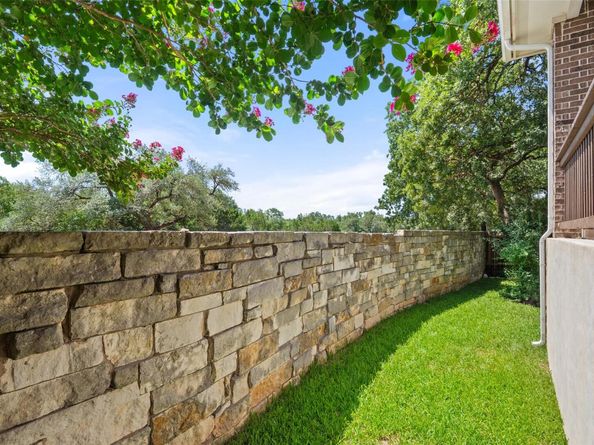 7613 Brecourt Manor WAY, Austin TX 78739