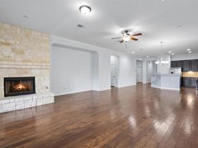 7613 Brecourt Manor WAY, Austin TX 78739