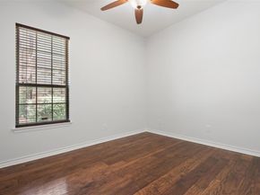 7613 Brecourt Manor WAY, Austin TX 78739