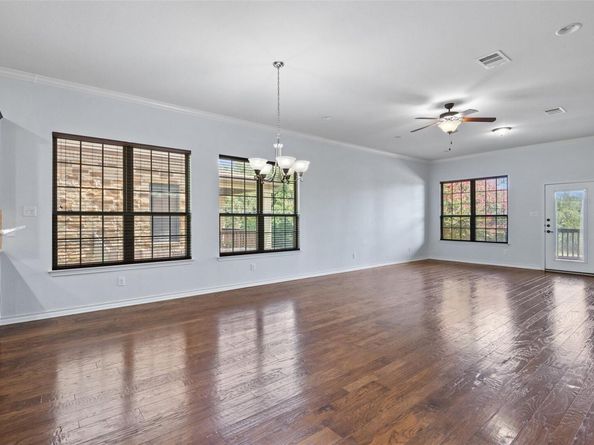 7613 Brecourt Manor WAY, Austin TX 78739