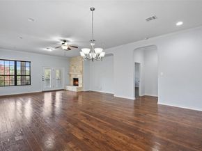 7613 Brecourt Manor WAY, Austin TX 78739