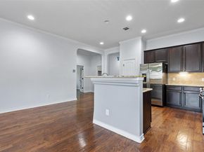 7613 Brecourt Manor WAY, Austin TX 78739