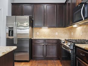 7613 Brecourt Manor WAY, Austin TX 78739