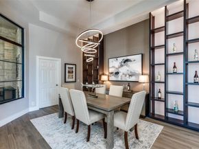 2801 Barton Point DR, Austin TX 78733