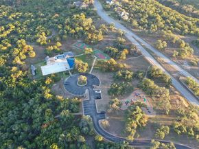 2801 Barton Point DR, Austin TX 78733